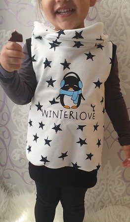 Winterlove Plotterdatei
