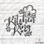 Kitchen King Plotterdatei SVG DXF
