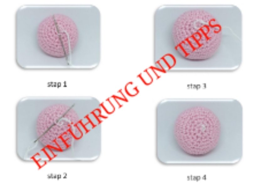 Tipps für Anfänger - Bild 2