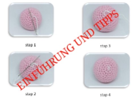 Tipps für Anfänger