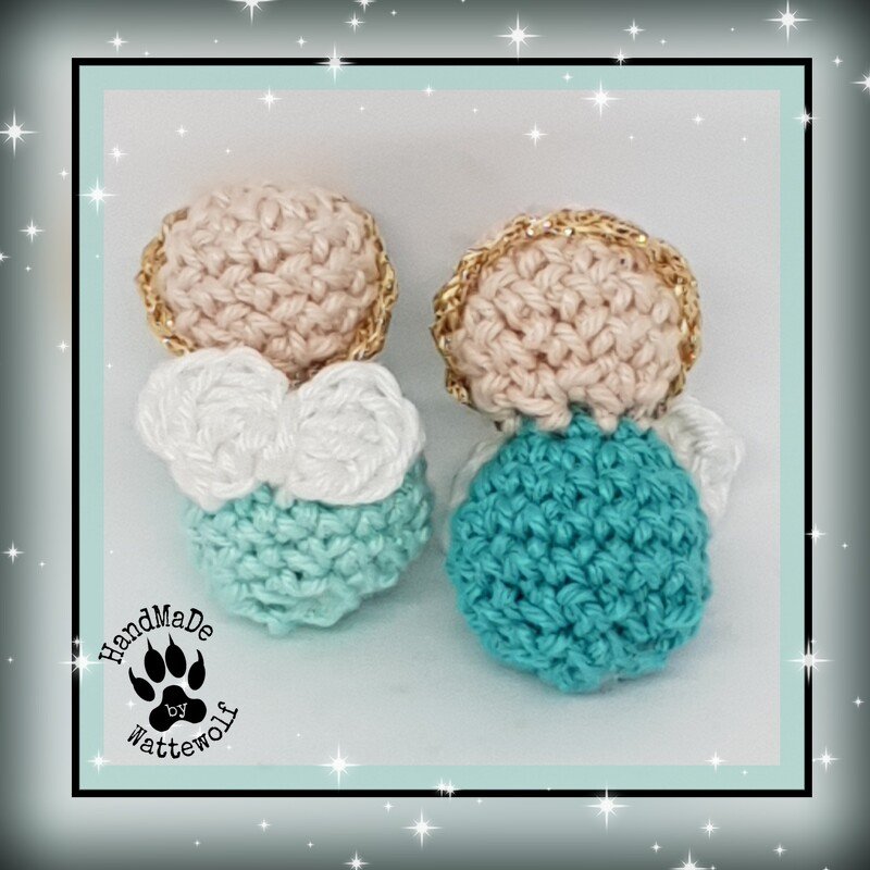 Kleiner Engel - Bild 2