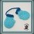Kleine Handschuhe