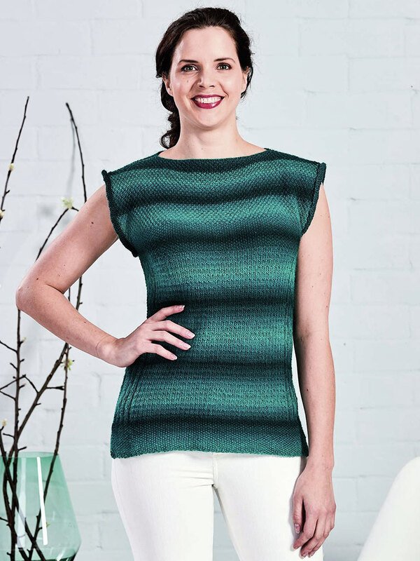 PULLUNDER MODERN STYLE