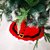 Christmas Tree Skirt