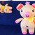 Crochet Pattern Lucky Charm Piggy!