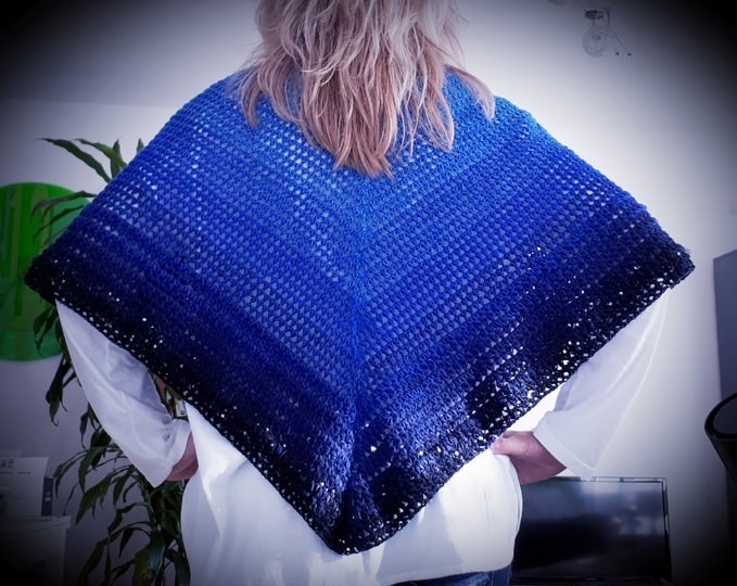 Caros Poncho