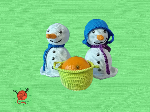 Günther und Werner Schneemann