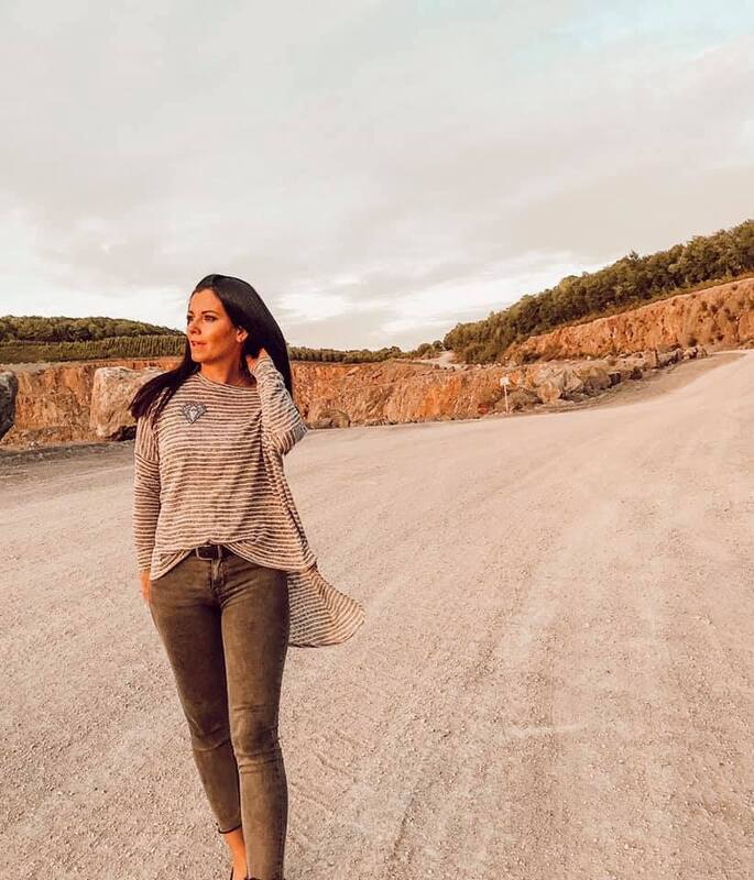 Ebook Shirt ISALIE Gr. 34-54 - Bild 4