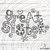 Great Sister Plotterdatei SVG DXF