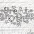 Great Brother Plotterdatei SVG DXF