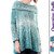 OVERSIZE-PULLI FLY-SKY