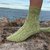 Socken Santurtzi