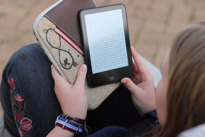 Kuoria in 5 Größen – Laptoptasche, Tablettasche, Nähmappe