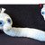Crochet Pattern Worm Flo! (for woolscrap)