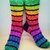 Kein Bock Socken No. 2