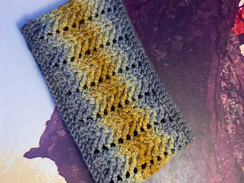 Dragonskin By Elso Designs