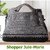 Shopper Jule-Marie