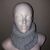 Loop simply Strickanleitung