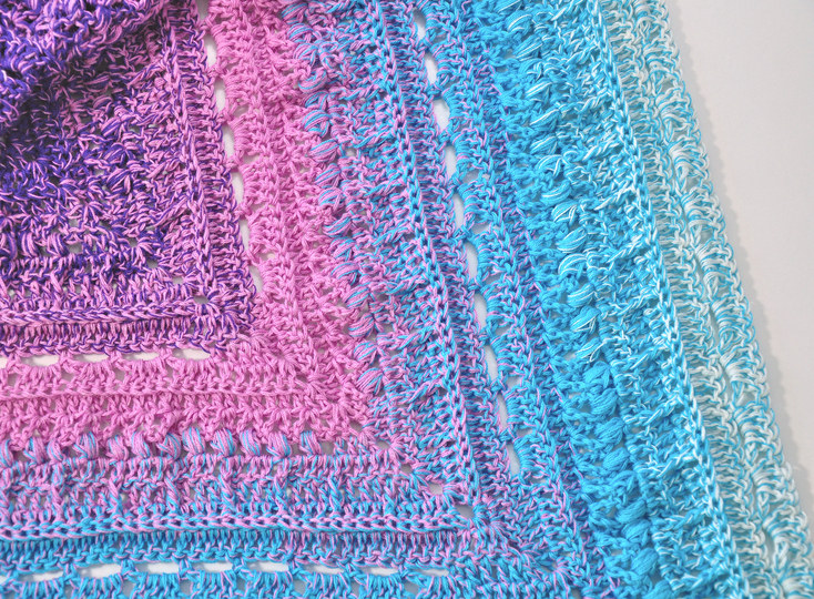 Shawl sonia english US