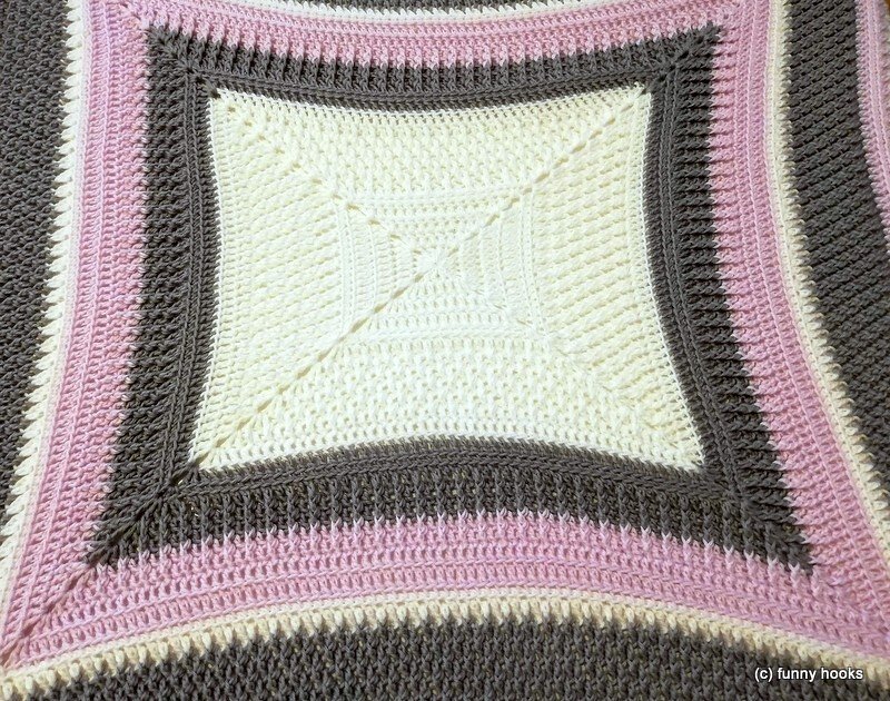 funny square - Bild 2