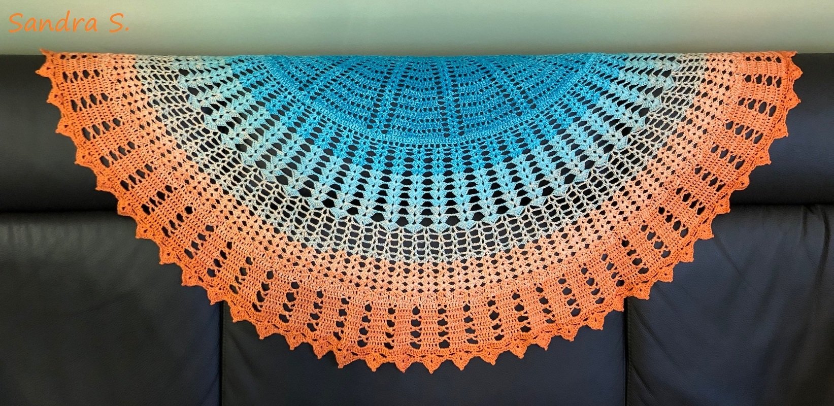 Spirit of Love - Bild 4