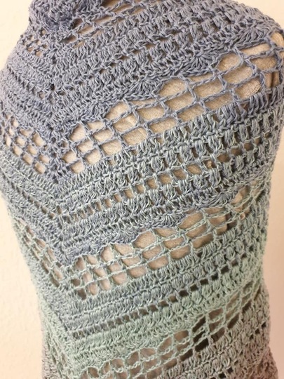 Anleitung Die Bobbelgöttin