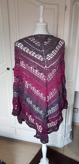 Anleitung Die Bobbelgöttin