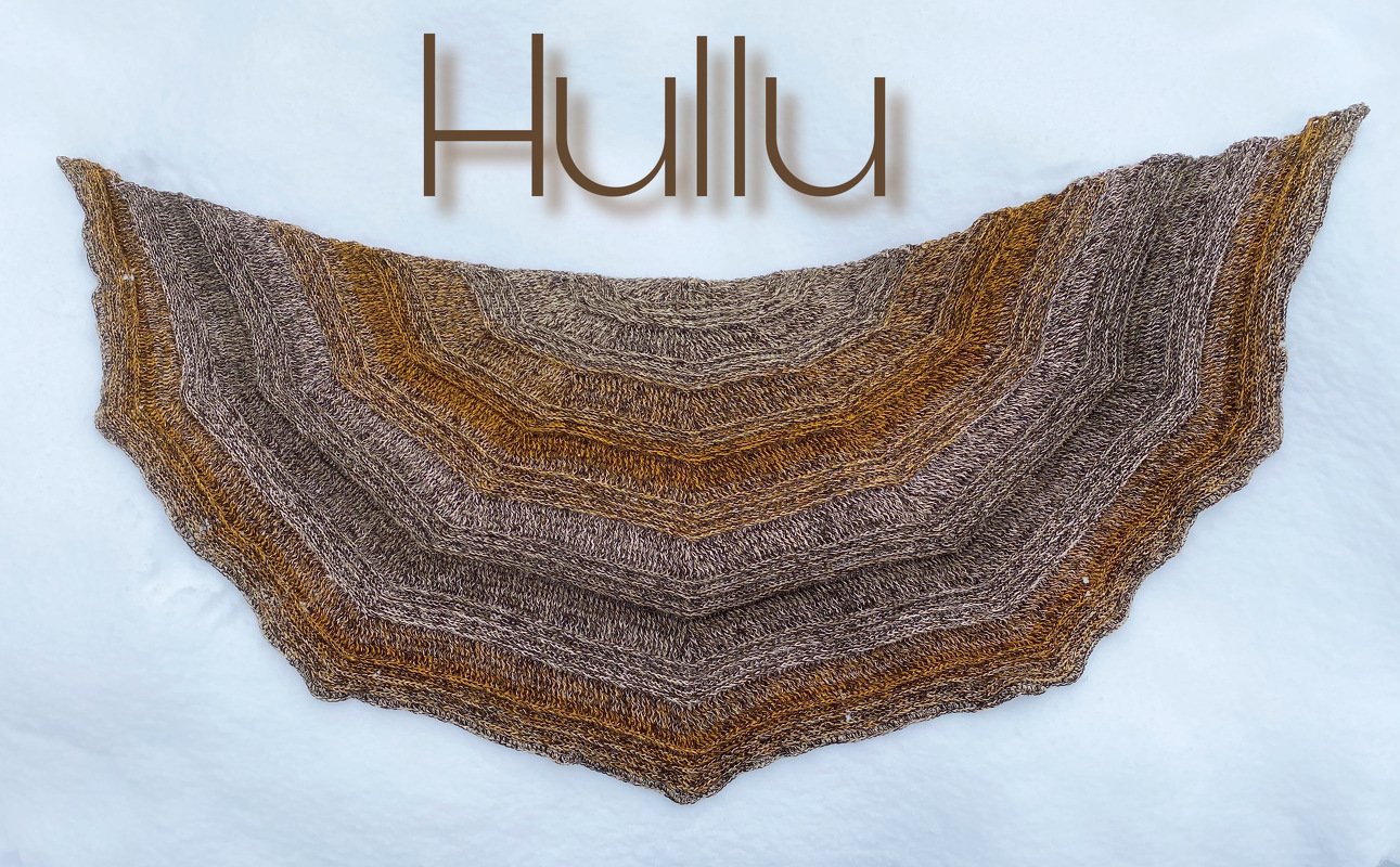 Hullu