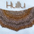 Hullu
