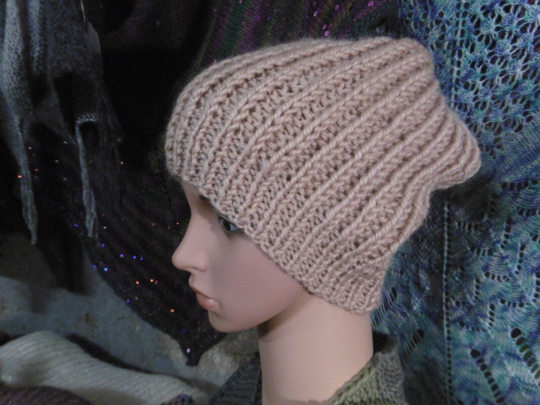 Schneezauber - Bild 3