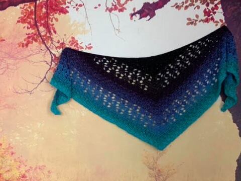 Finchen by Elso Designs