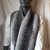 Strickanleitung Loop, Schal unisex, für Anfänger geeignet