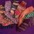 Socken stricken wie Oma!