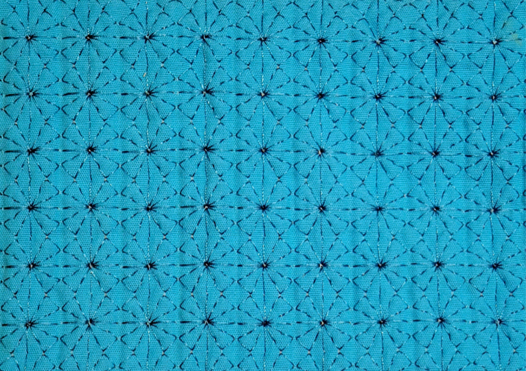 Stickdatei Kissenhülle ITH mit Inlett - drei Größen 13x18, 16x26, 18x30