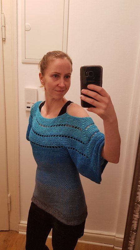 Shirt Casuale - Bild 2