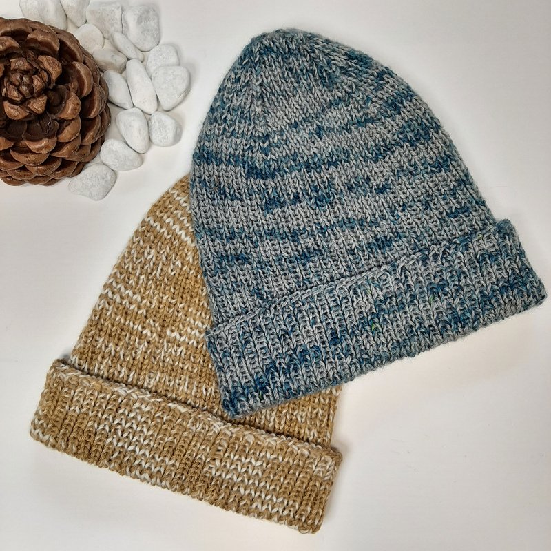 EinsundEins - Mütze