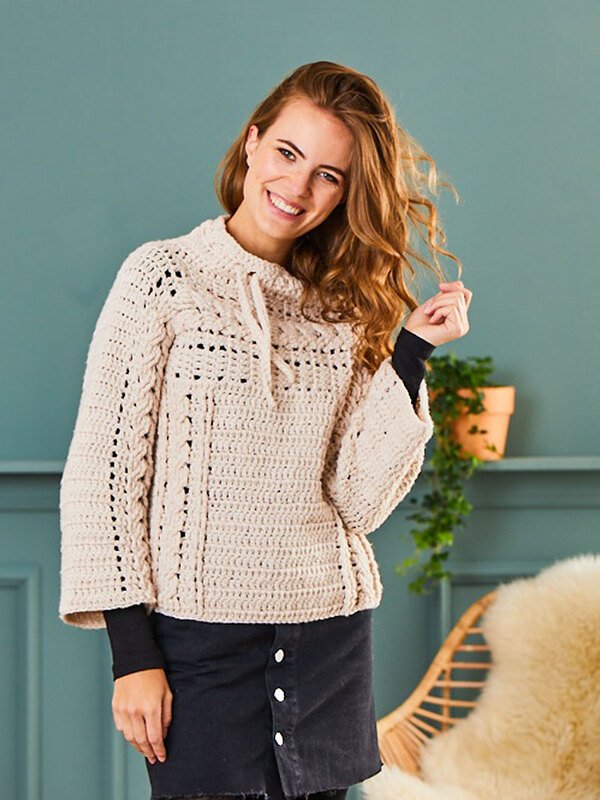 HOODIE MY HYGGE - Bild 7