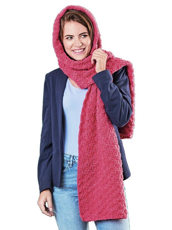 SCOODIE SO EASY - Bild 5