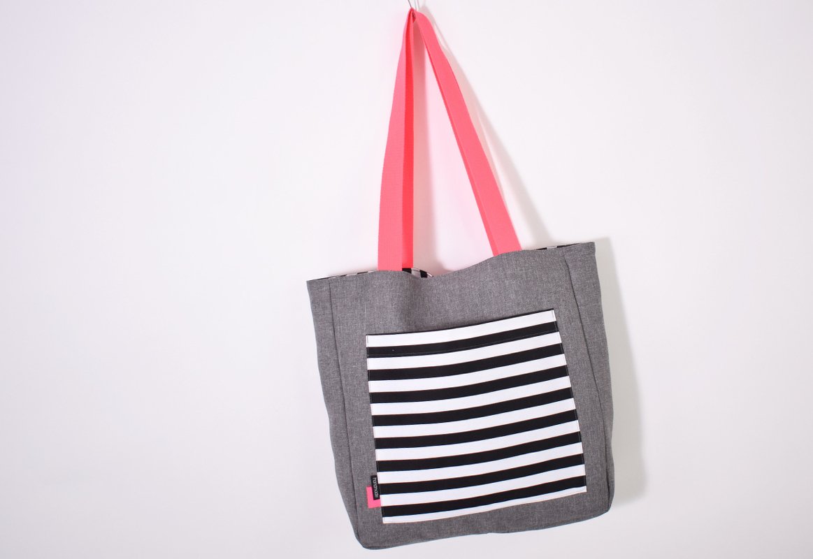 eBOOK #135 TRAGE.tasche