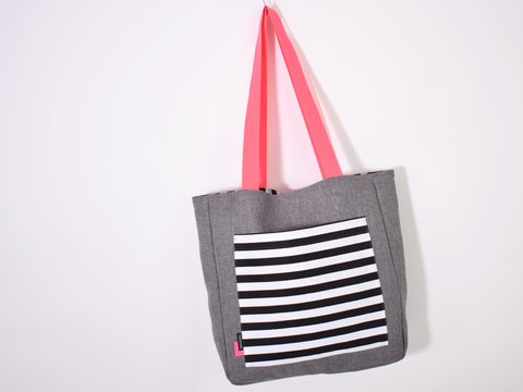 eBOOK #135 TRAGE.tasche