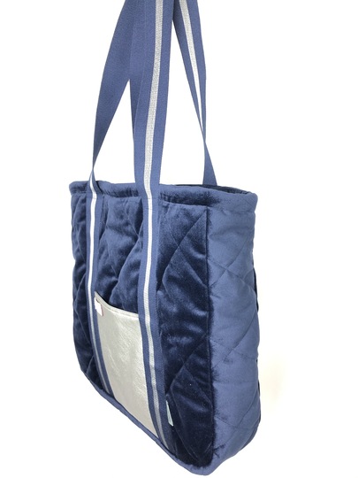 eBOOK #135 TRAGE.tasche