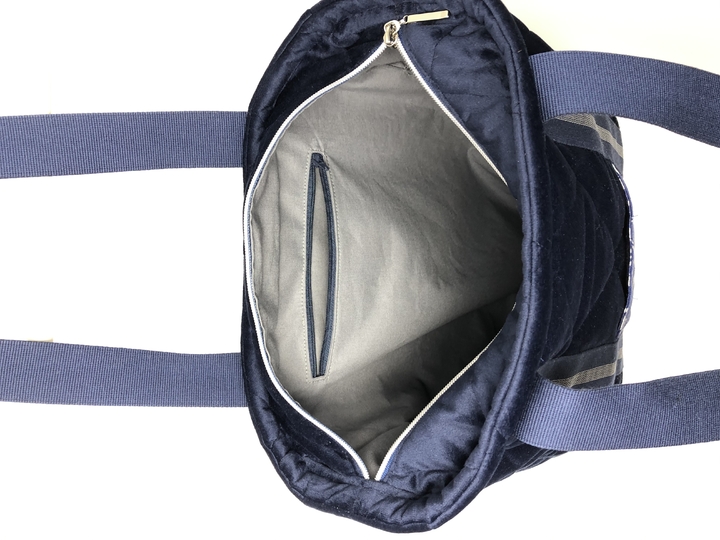 eBOOK #135 TRAGE.tasche