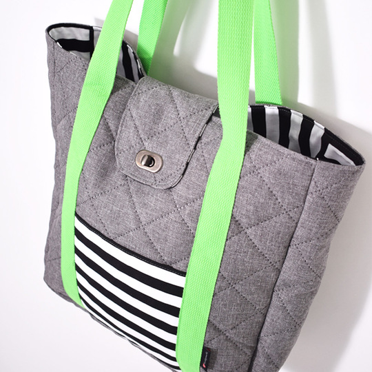 eBOOK #135 TRAGE.tasche