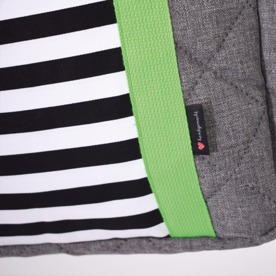 eBOOK #135 TRAGE.tasche