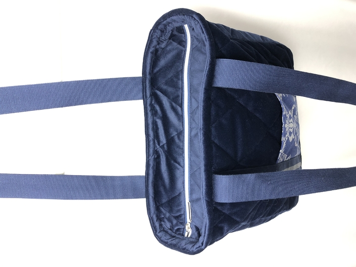 eBOOK #135 TRAGE.tasche