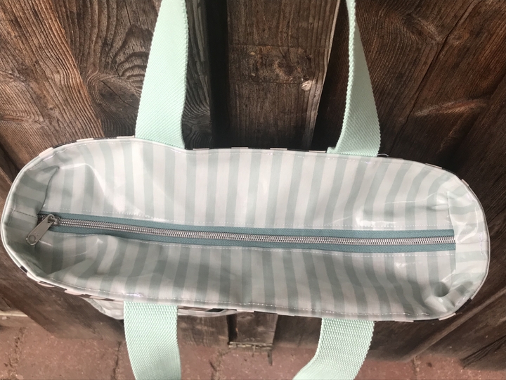 eBOOK #135 TRAGE.tasche