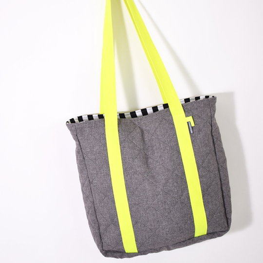 eBOOK #135 TRAGE.tasche