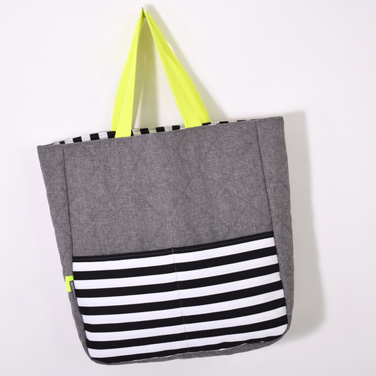 eBOOK #135 TRAGE.tasche