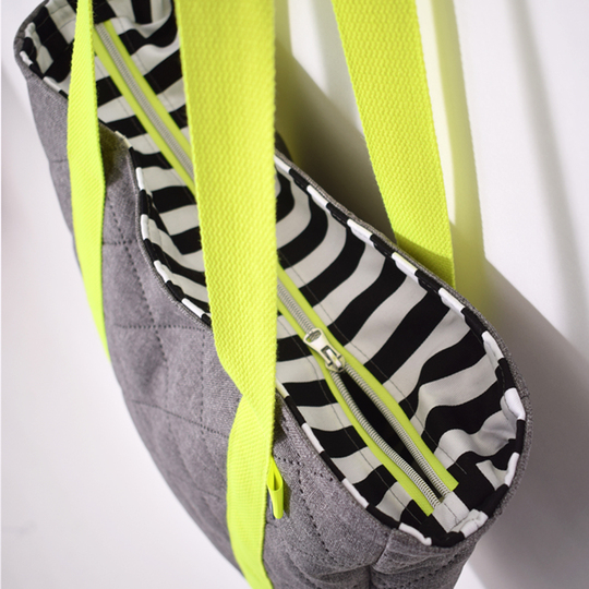 eBOOK #135 TRAGE.tasche