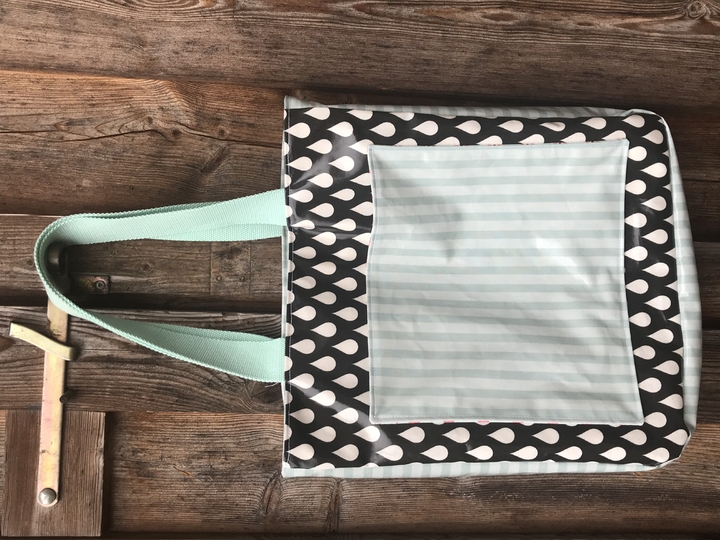 eBOOK #135 TRAGE.tasche